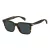 David Beckham DB 1199/G/S EX4/KU 55 Men sunglasses