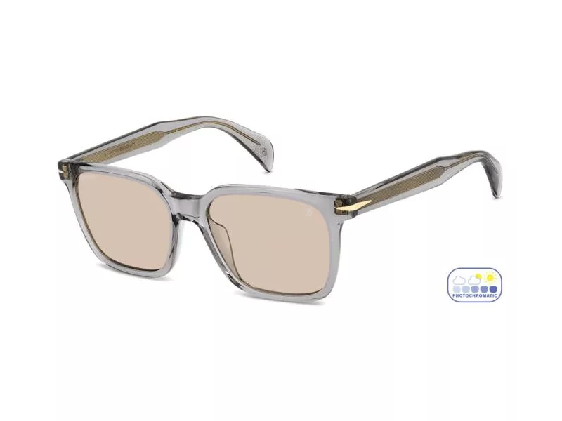 David Beckham DB 1199/G/S KB7/3O 55 Men sunglasses