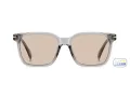 David Beckham DB 1199/G/S KB7/3O 55 Men sunglasses