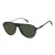 David Beckham DB 1200/S 086/O7 55 Men sunglasses