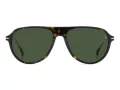 David Beckham DB 1200/S 086/O7 55 Men sunglasses
