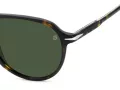 David Beckham DB 1200/S 086/O7 55 Men sunglasses