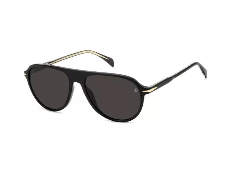 David Beckham DB 1200/S 807/IR 55 Men sunglasses