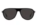 David Beckham DB 1200/S 807/IR 55 Men sunglasses
