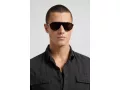 David Beckham DB 1200/S 807/IR 55 Men sunglasses