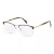 David Beckham DB 1201/G I46 54 Men glasses