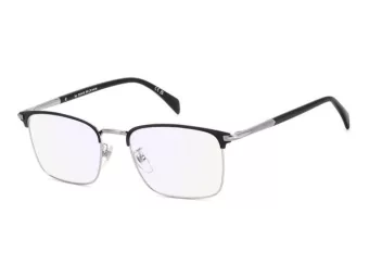 David Beckham DB 1201/G TI7 54 Men glasses