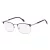 David Beckham DB 1201/G TI7 54 Men glasses