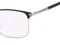 David Beckham DB 1201/G TI7 54 Men glasses