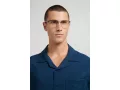 David Beckham DB 1201/G TI7 54 Men glasses