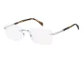 David Beckham DB 1202 H16 55 Men glasses