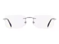 David Beckham DB 1202 H16 55 Men glasses