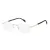 David Beckham DB 1202 RHL 55 Men glasses