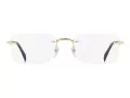 David Beckham DB 1202 RHL 55 Men glasses