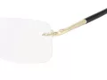 David Beckham DB 1202 RHL 55 Men glasses