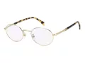 David Beckham DB 1203 HM2 50 Men glasses