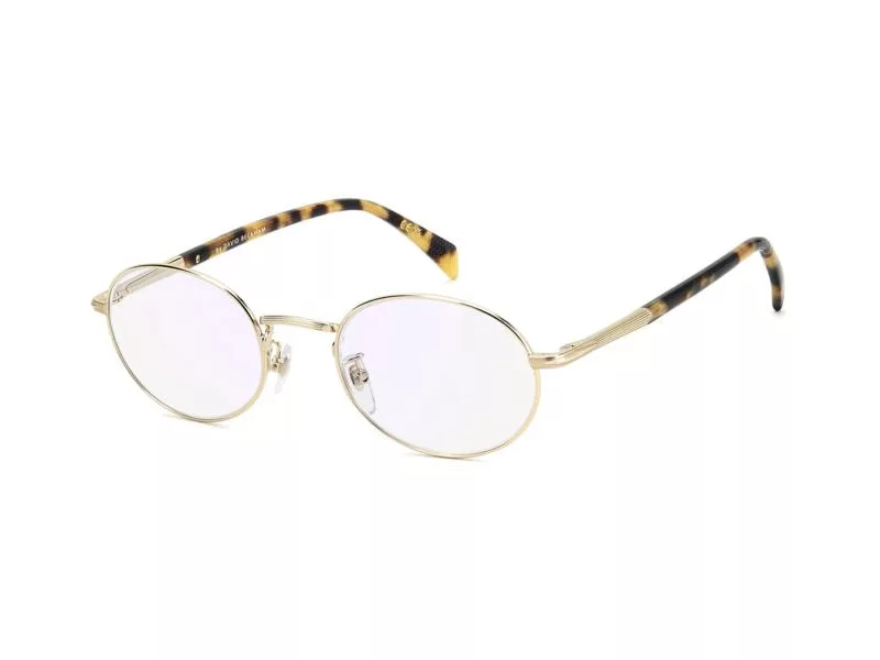 David Beckham DB 1203 HM2 50 Men glasses