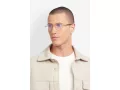 David Beckham DB 1203 HM2 50 Men glasses