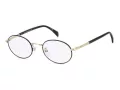 David Beckham DB 1203 RHL 50 Men glasses