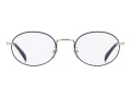 David Beckham DB 1203 RHL 50 Men glasses