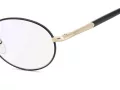 David Beckham DB 1203 RHL 50 Men glasses
