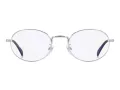 David Beckham DB 1203 YL7 50 Men glasses