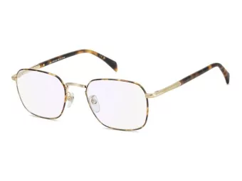 David Beckham DB 1204 06J 52 Men glasses