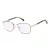 David Beckham DB 1204 06J 52 Men glasses