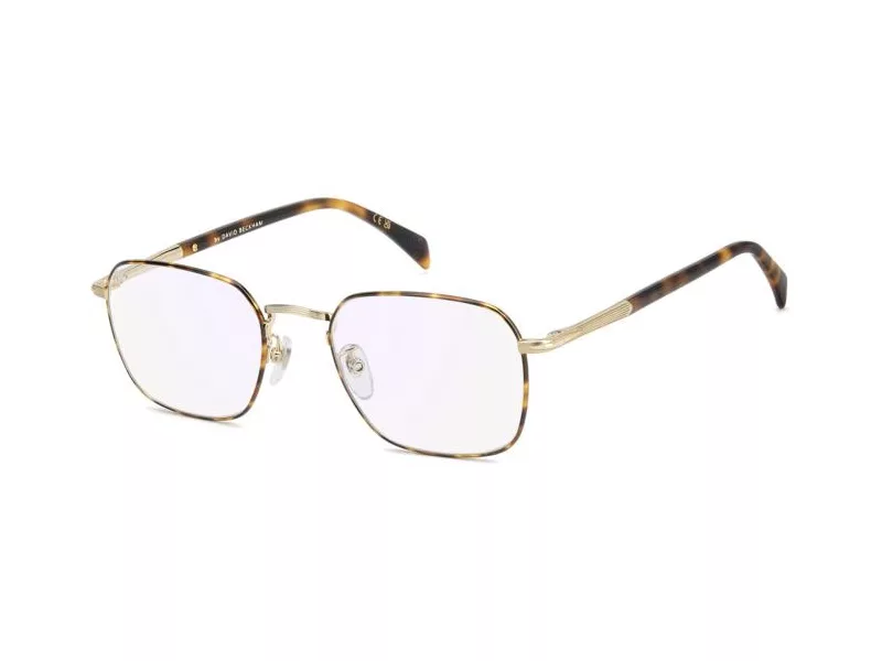 David Beckham DB 1204 06J 52 Men glasses