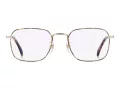 David Beckham DB 1204 06J 52 Men glasses