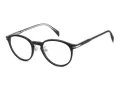 David Beckham DB 1205/G 807 50 Men glasses