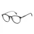 David Beckham DB 1205/G 807 50 Men glasses