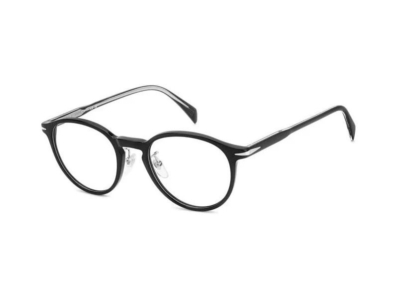 David Beckham DB 1205/G 807 50 Men glasses