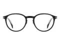 David Beckham DB 1205/G 807 50 Men glasses