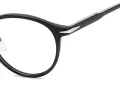 David Beckham DB 1205/G 807 50 Men glasses