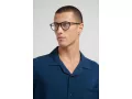 David Beckham DB 1205/G 807 50 Men glasses