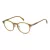 David Beckham DB 1205/G FMP 50 Men glasses