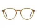 David Beckham DB 1205/G FMP 50 Men glasses