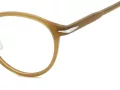 David Beckham DB 1205/G FMP 50 Men glasses