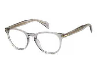 David Beckham DB 1206 63M 50 Men glasses