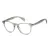 David Beckham DB 1206 63M 50 Men glasses