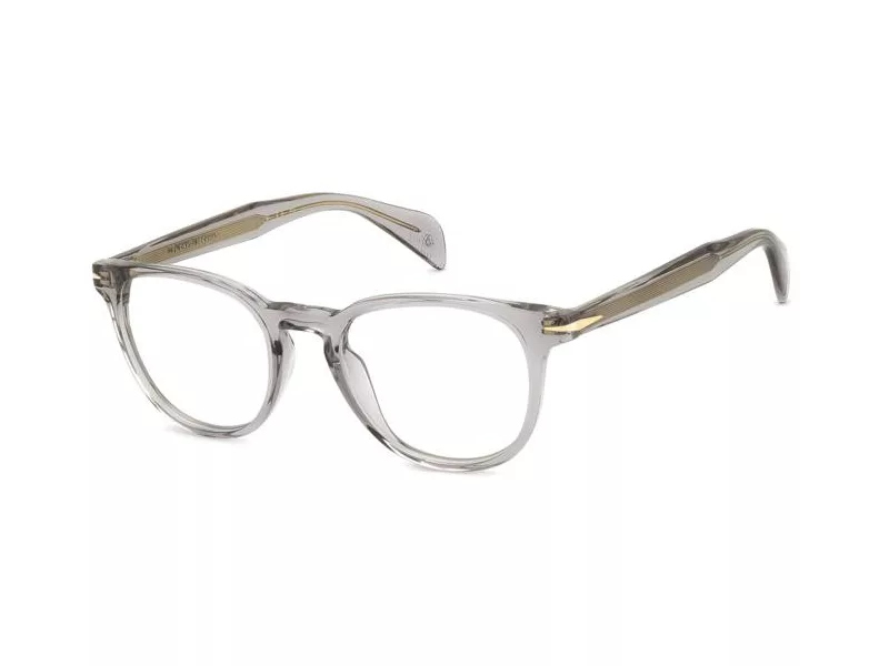 David Beckham DB 1206 63M 50 Men glasses