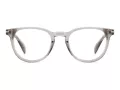David Beckham DB 1206 63M 50 Men glasses
