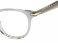David Beckham DB 1206 63M 50 Men glasses
