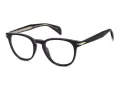 David Beckham DB 1206 807 50 Men glasses