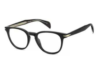 David Beckham DB 1206 807 50 Men glasses