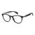 David Beckham DB 1206 807 50 Men glasses