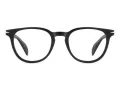 David Beckham DB 1206 807 50 Men glasses