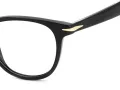 David Beckham DB 1206 807 50 Men glasses