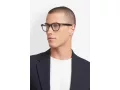 David Beckham DB 1206 807 50 Men glasses